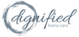 Dignified Home Care
